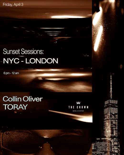 XCgUMGozO4HujmpNbs-8d