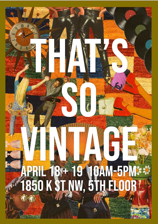 7Zf4XoHTcfDxE7PMtRS6-