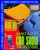 UsWCwP7O_2oj8pBP0IqmT