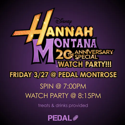 Your paragraph text.jpg