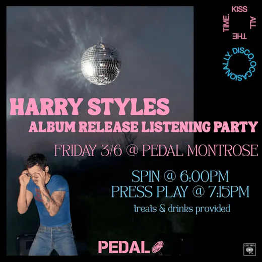 HARRY STYLES LISTENING PARTY.jpg