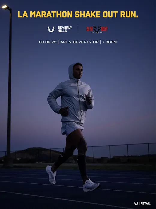 CQGCbXO7T4BeHYRQN69Bi