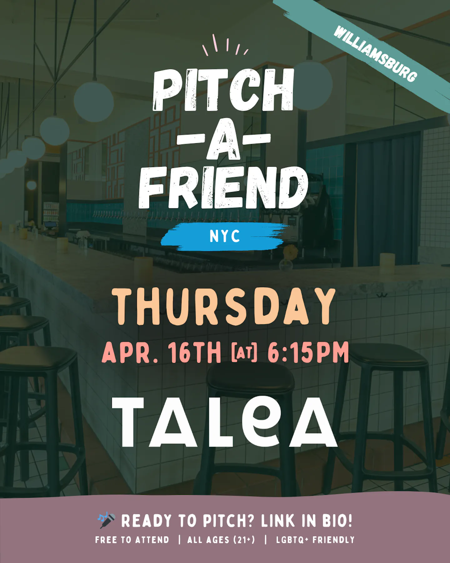 -19MIT79pif3uCse0EnRb