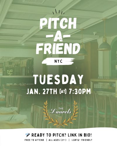 HIt8RprYyxri0e-6Fe0h5