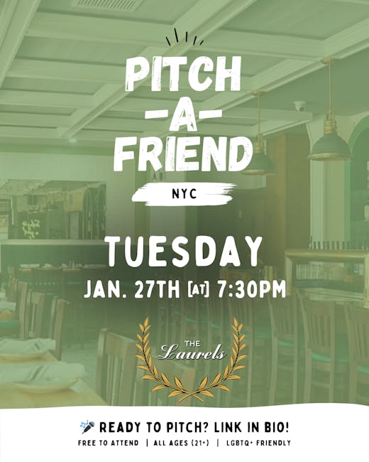 HIt8RprYyxri0e-6Fe0h5