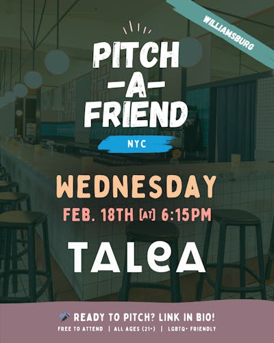 Xyw7OBs1-0gY_WPYwjZHD