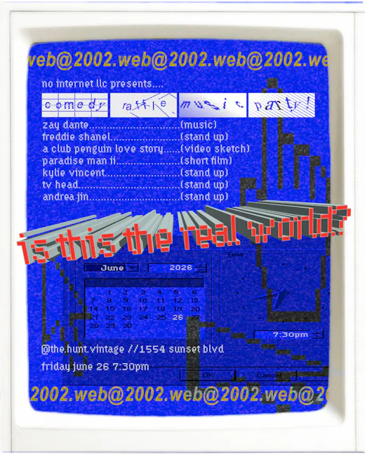 rYsZ2SfGJf3_vLZDB97sG