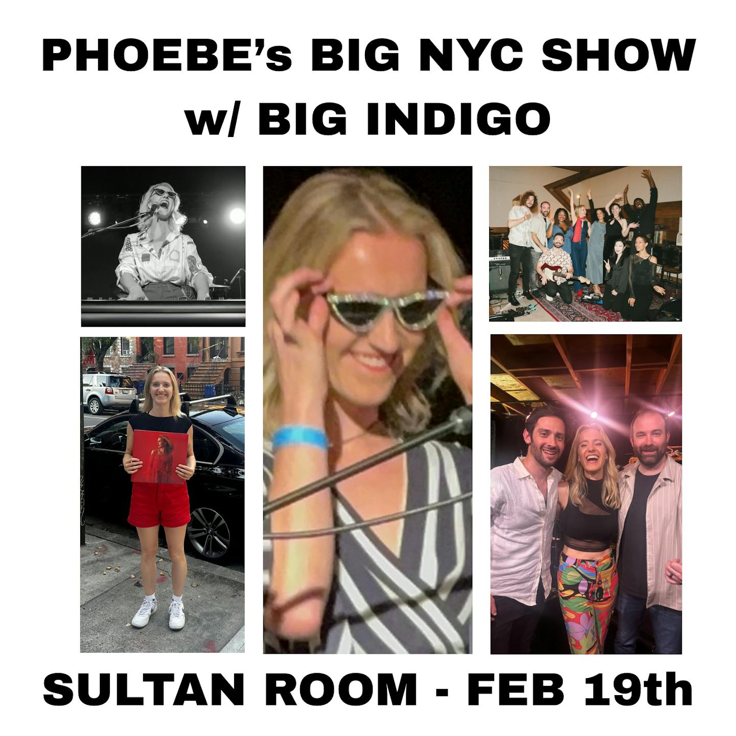 pY58a7pf_wxfC3NuRJG47