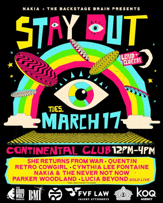 viWyzSsKW-get7rvZkIeo