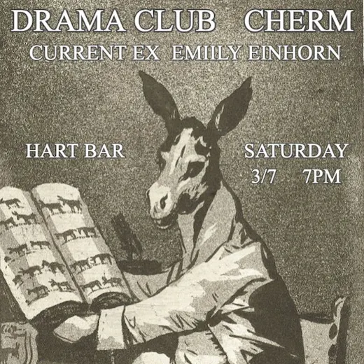 bEt2YTFvcSw9hFkNOl8CS