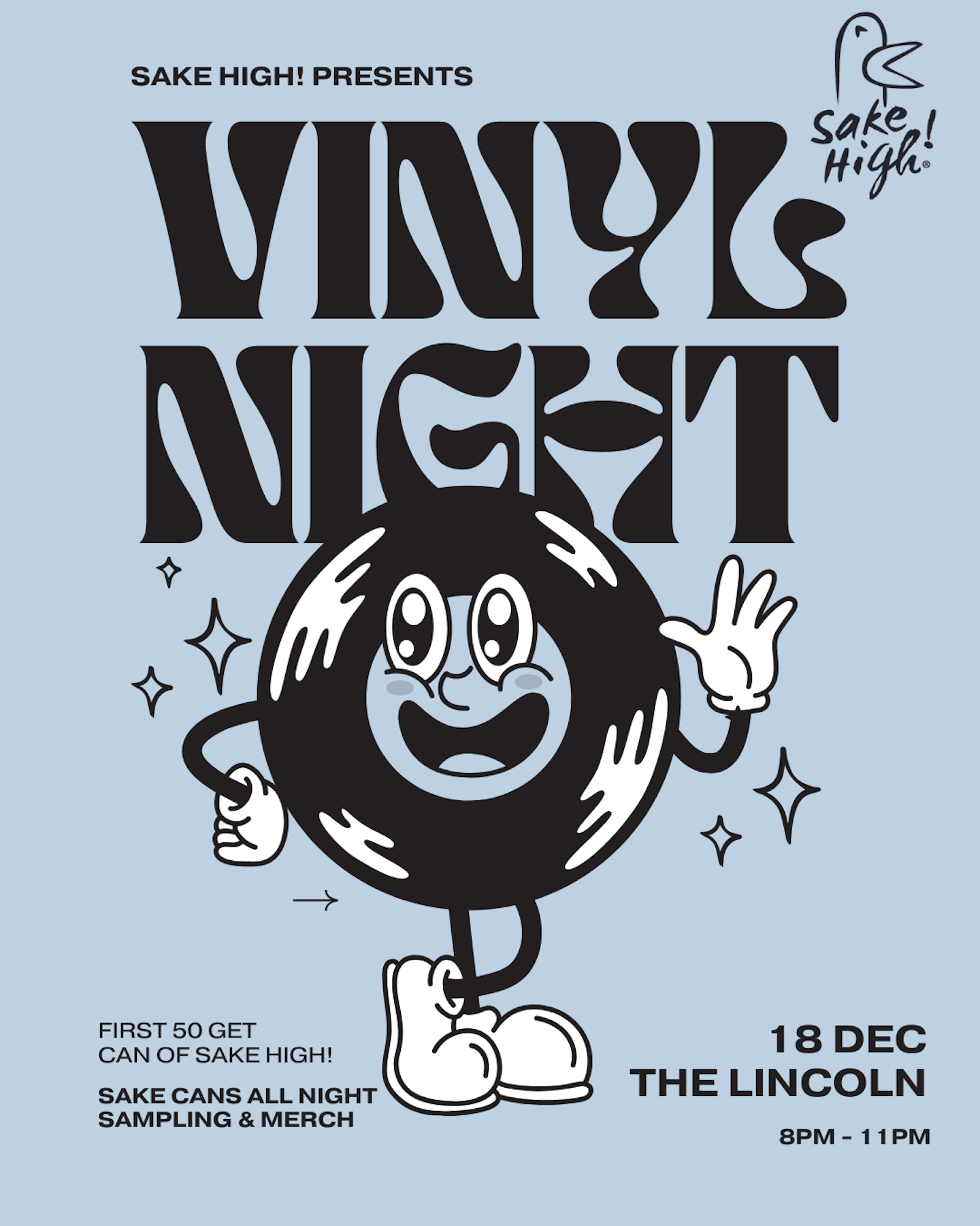 Vinyl night.png