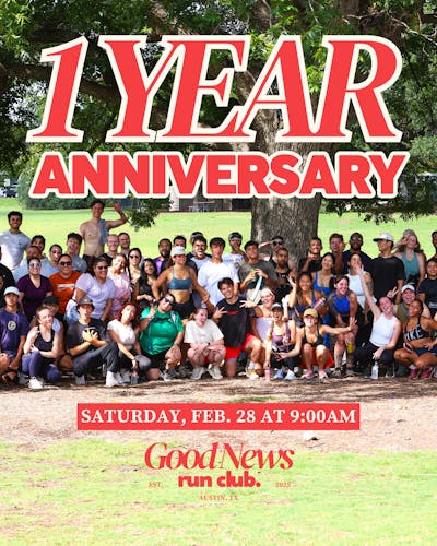 -KlrWs48iISMHHpleJsf7