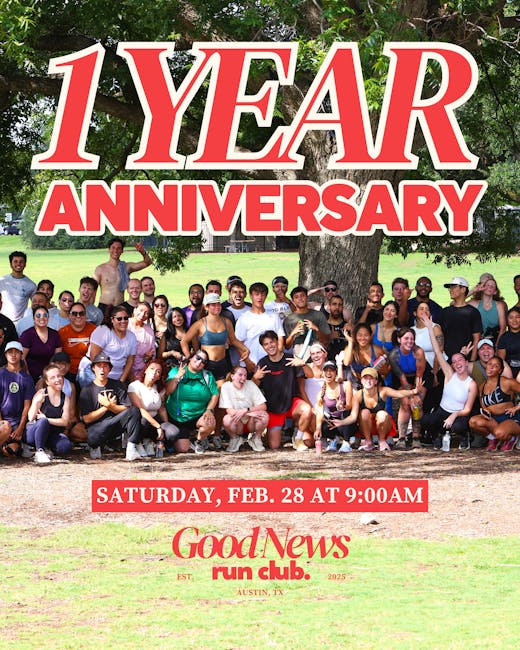 -KlrWs48iISMHHpleJsf7