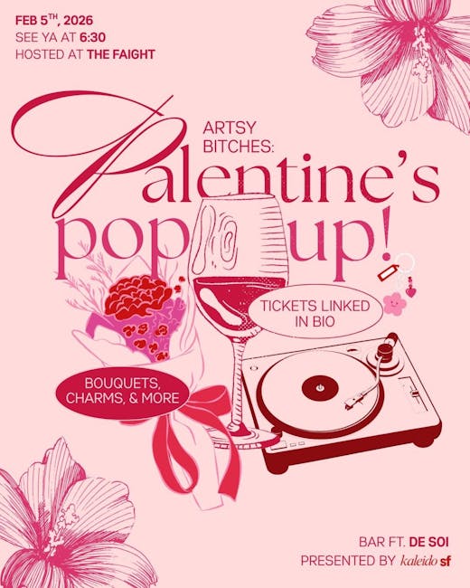 JEzpk8M-I6Ojm88EJg-VB