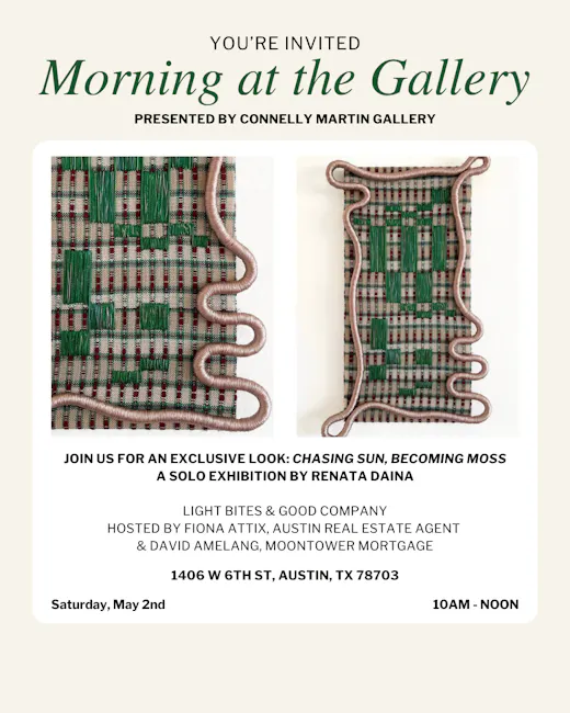 lw6Ek6HME3Ijlg0cP9k60