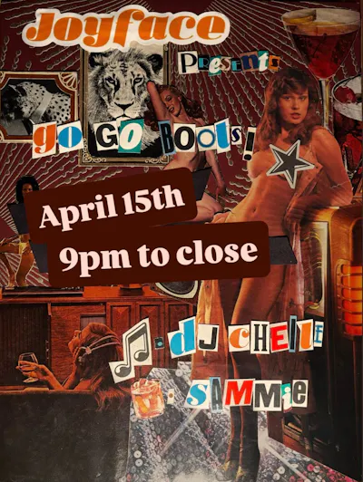 _O_qneM7UHr9EO3rf17WN