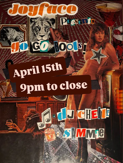 _O_qneM7UHr9EO3rf17WN