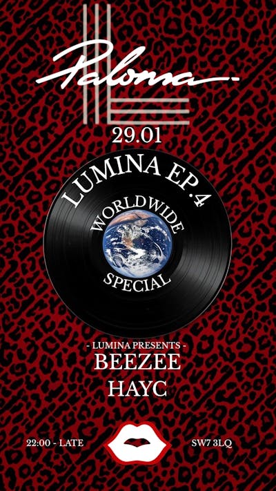 vX3aKEOAcX4GRuNHf040J