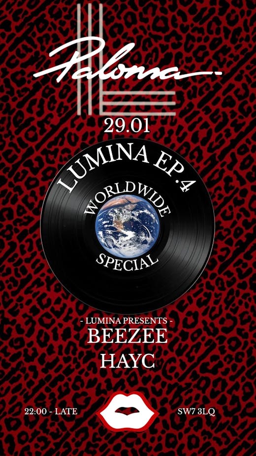 vX3aKEOAcX4GRuNHf040J