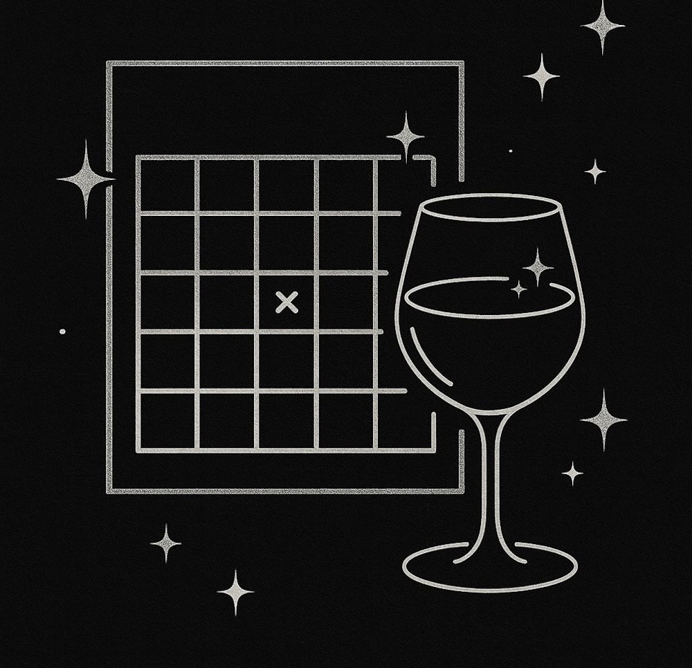 RSVP to R&B’ingo | Partiful