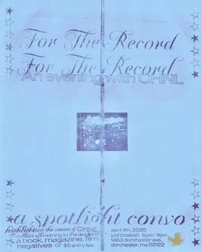 UZX9AJv343zOoW2nNeWHF