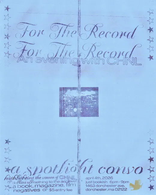 UZX9AJv343zOoW2nNeWHF