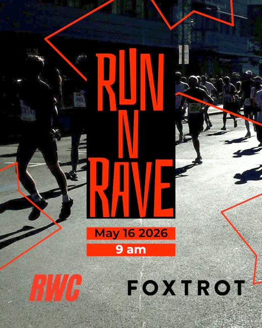 cscp-LXfSdj5zNwujnwNF