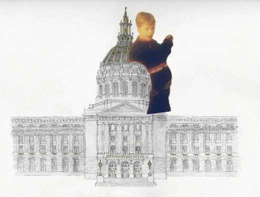 nfB2dY1Z0syHhZQ5bNVsu