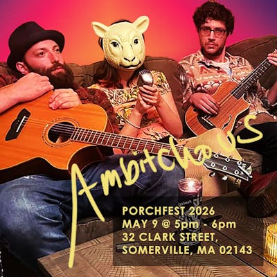 JiB1ZHXwwQAJj8yY5iH0E