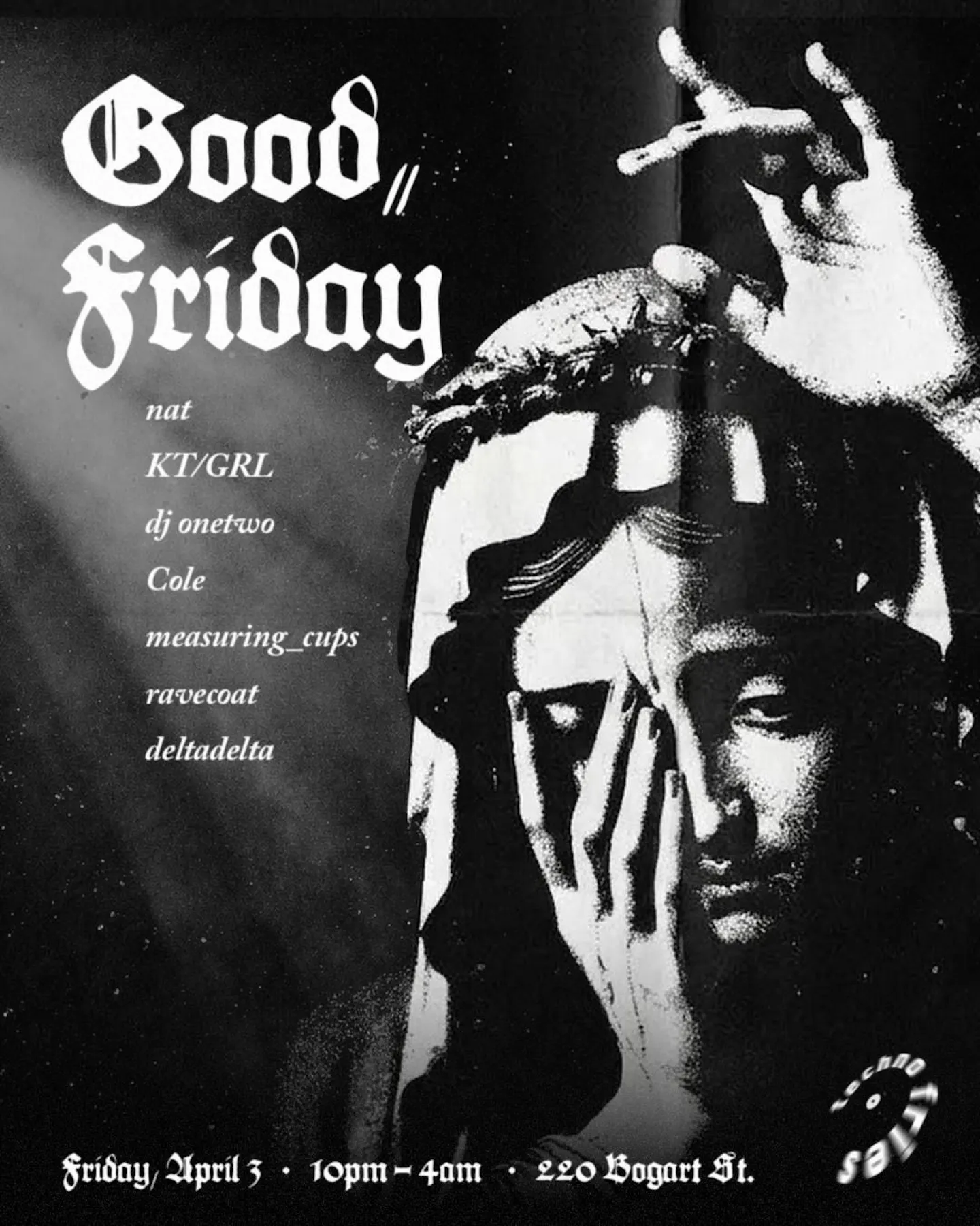 8S_UXlH0n-JOBxCuERoj5