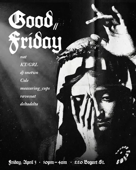 8S_UXlH0n-JOBxCuERoj5