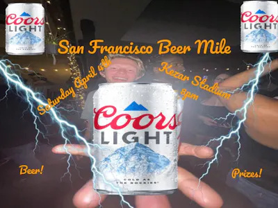 GbnUA5k-n1a5h6_L08M1S