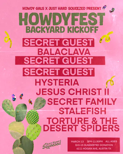 -jx1w0Pbt53XmOszDdi9t