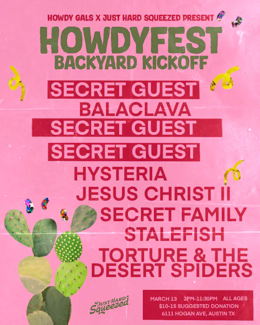 -jx1w0Pbt53XmOszDdi9t