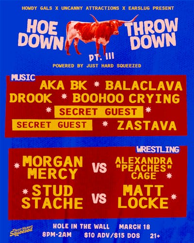 joEuxLGdJOElJ5Q1K2v_v