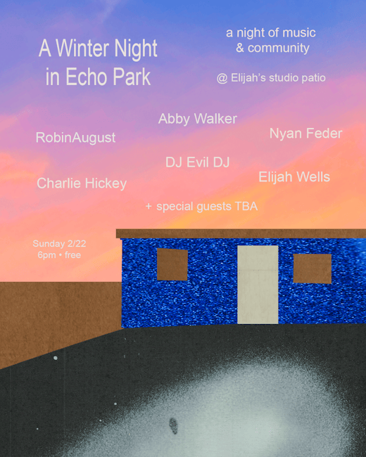 6xabbPl-QvcFL-7v-bPdp