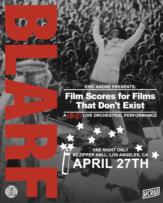 ZcOqUYgqGrDSzI6ajHLdW