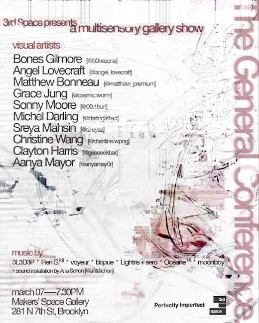 amRX6hGwTFfGRzAVCKa2F