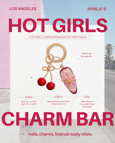 QS1tKW_WmhSbwJzOFnXol