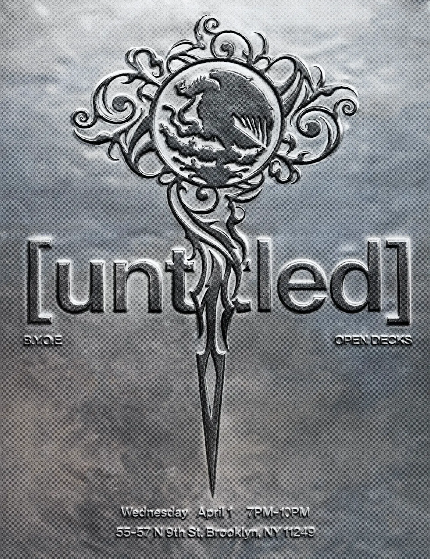 MAwTnk0rX5MpujaX-rsR5