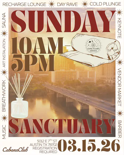 oX41aBDIiGT37pzXY1IDJ