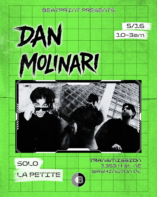 dOMWYUz9CjKwmTb-mnvaH