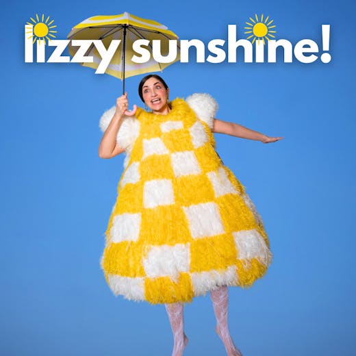 l14rZyO5z6618lO49bMQ0