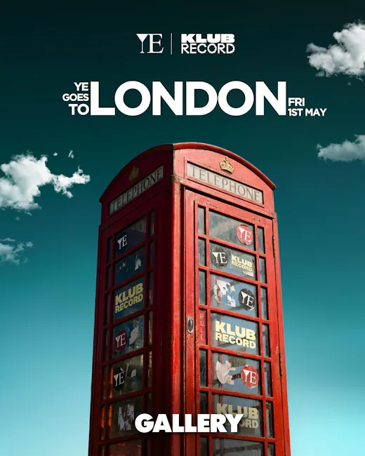 kS9YXhhj3Ge4KdR9GbFzQ