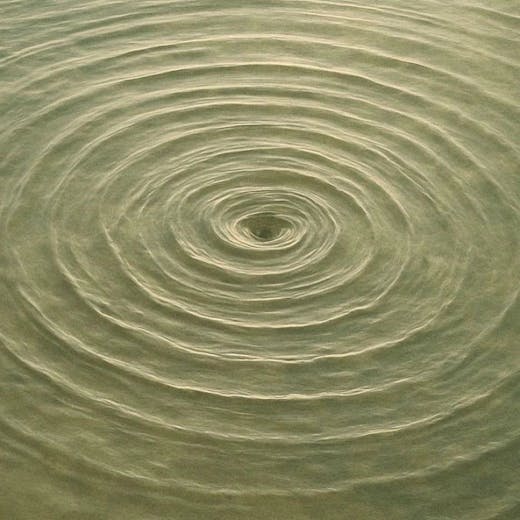 304WbgiULZXpxKELs0QBT