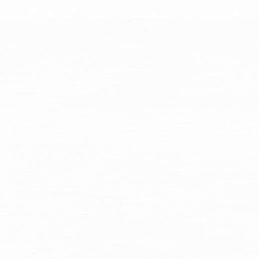 h-2z5pim59HwO0vy7TfVB