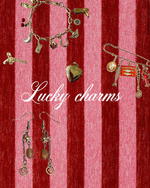 -ofj4BTwxr-ipi2E_crwO