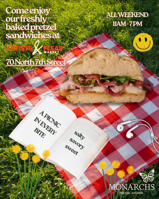 4-mYjnhCRi3decDIYqWpX