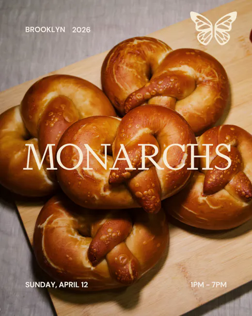 kW4l2DRXdfhK2gxpBXD8U