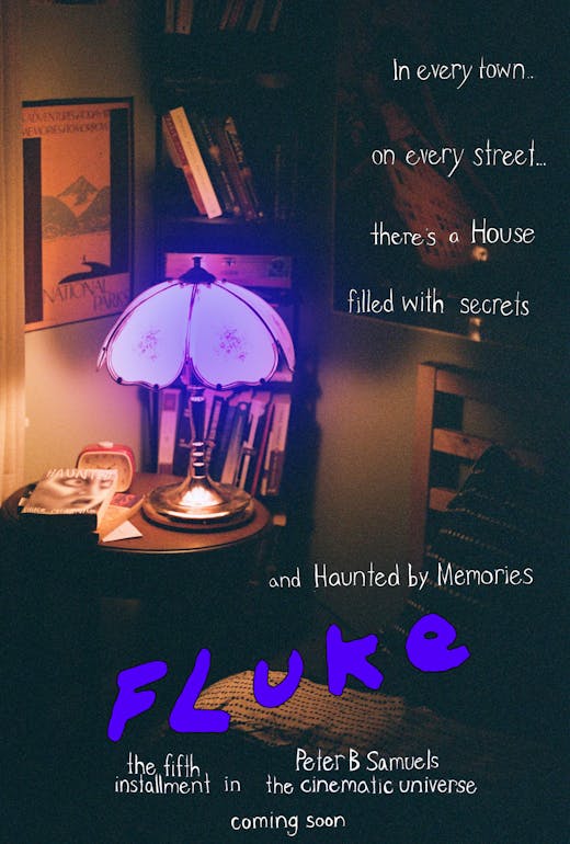 owDwjnzWzbFWdEr43BM76